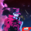 JoJo Adventure Wallpaper HD 4K