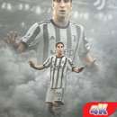 Juventus Wallpaper HD 4K APK