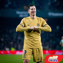 Lewandowski Wallpaper HD 4K APK