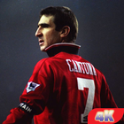 MUFC Wallpaper HD 4K 圖標