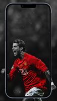 MUFC Wallpaper HD 4K 海報