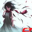 Mikasa Ackerman Wallpaper HD
