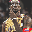NBA Wallpaper HD 4K