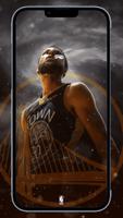 NBA Wallpaper HD 4K poster