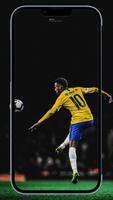 Neymar Jr Wallpaper HD 4K bài đăng