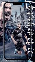 Paris Saint-Germain Wallpaper screenshot 3