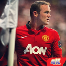 Wayne Rooney Wallpaper HD 4K APK