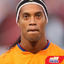 Ronaldinho Wallpaper HD 4K APK