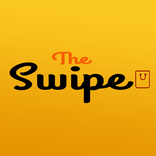 The Swipe Kart