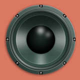 AeroPlayne - AirPlay® Receiver APK