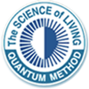 Meditation Trainer Voice Guided by Guruji APK