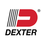 Dexter Axle biểu tượng