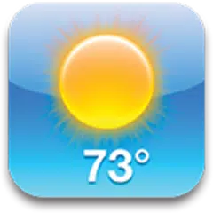 Temperatur-Sensor - Trial APK Herunterladen