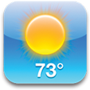 Sensor de temperatura - Prueba APK