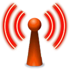 Wifi Detector (Scanner) APK download