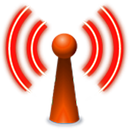 M2 - Wi-Fi Detector (Lite) APK