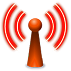Wifi Detector (Scanner) icon