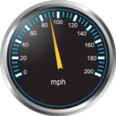 ¿Cuál es mi velocidad - Gratis APK