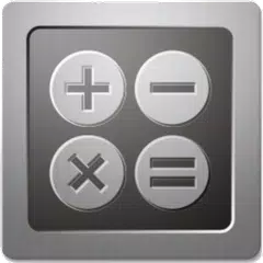 Maths Tricks Tips Patterns APK download