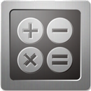 Trucos de Matemáticas Patrones APK