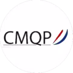 Nomenclador CMQ - SIMAP