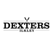 Dexters