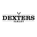 Dexters APK