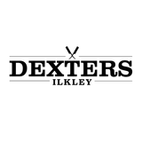 Dexters biểu tượng