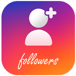 ”روش های افزایش فالوور اینستاگرام