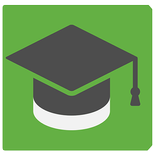 ”چطور درس بخوانیم