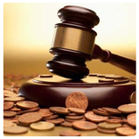 ”قانون تجارت