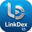 آیکون‌ LinkDex: Bookmark Manager
