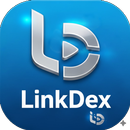 LinkDex: Salvar Links e Vídeos APK