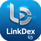 LinkDex ícone