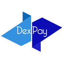 DexPay APK