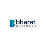 Bharat Business