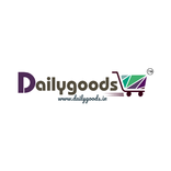 ”Dailygoods