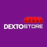 Dextostore Pro