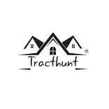 ”Tracthunt