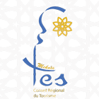 Visit Fes Meknes icon