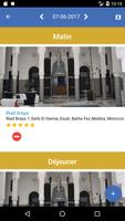Visit Fes Meknes screenshot 2