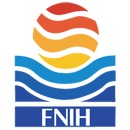 FNIH APK