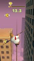 Trumpy the Plumpy capture d'écran 1