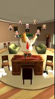 Trumpy the Plumpy capture d'écran 3