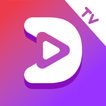 DexunShort–ShortDrama&Episodes icon
