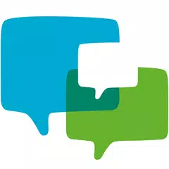 Dexway APK 下載