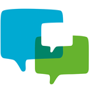 Dexway v2 APK