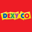 ”Dexy Co