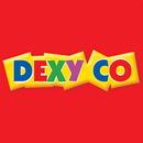 Dexy Co APK