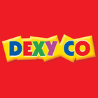 ikon Dexy Co